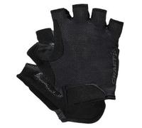 Craft Essence Gloves Noir XS Homme Black