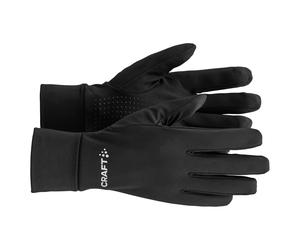 Craft Essence Glove Unisexe XL