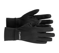 Craft Essence Glove Unisexe XS