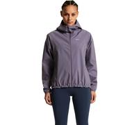 Craft Essence Hydro Jack 2 Femme XL Violet