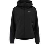 Craft Essence Hydro Jack 2 Femme XS Noir