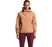 Craft Essence Hydro Jack 2 Femme XS Orange