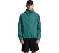 Craft Essence Hydro Jack 2 Homme M Turquoise