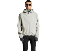 Craft Essence Hydro Jack 2 Homme XL Blanc