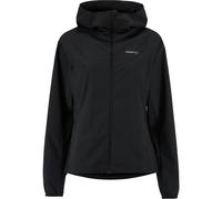 Craft Essence Hydro Jacket 2 Femme XL