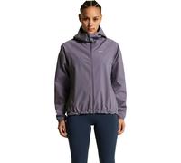 Craft Essence Hydro Jacket 2 Femme XL