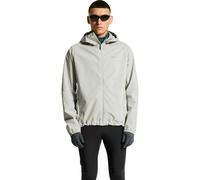 Craft Essence Hydro Jacket 2 Homme L