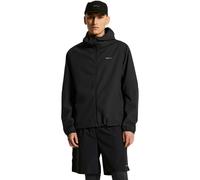 Craft Essence Hydro Jacket 2 Homme XL