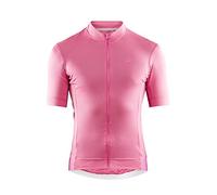 Craft Essence Jersey M Jersey - Rose, XXL