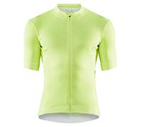 Craft Essence Jersey M pour Homme