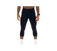 Craft - Essence Knickers 3 - Collant running homme Black - M
