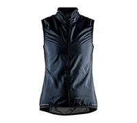 Craft Essence Light Wind Bike Vestes Femme