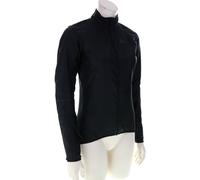 Veste coupe vent femme craft essence light bike noir