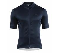 Craft Essence Maillot de vélo pour Homme M Blaze