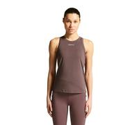Craft Essence Mesh Singlet Femme S