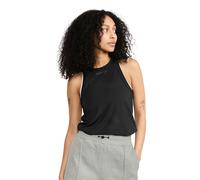 Craft Essence Mesh Singlet Femme XS