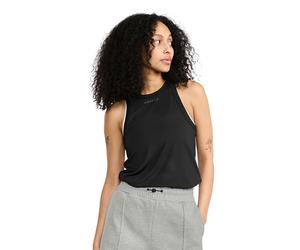 Craft Essence Mesh Singlet Femme XS