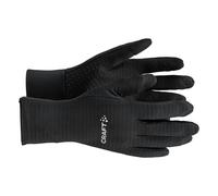 Craft Essence Multi Grip Glove Unisexe XL