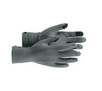Craft Essence Running Gloves Unisexe XL