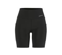 Craft Sportswear - Cuissard femme Essence 3 - Noir - XS