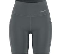 Craft Essence Short Tights 3 Femme M