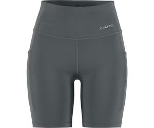 Craft Essence Short Tights 3 Femme S