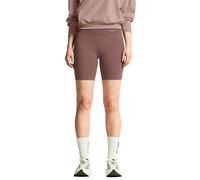 Craft Essence Short Tights 3 Femme XL