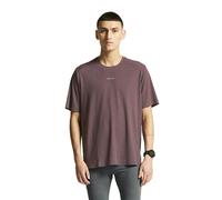 Craft Essence Short Tights 3 Homme XL