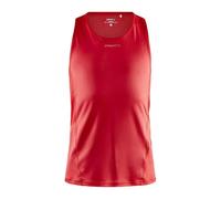 Craft Essence Singlet Homme XXL