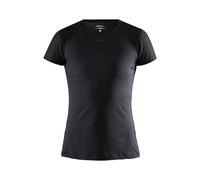 Craft Essence Slim T-Shirt Femme L