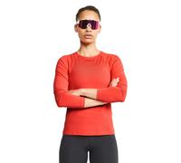 Craft Essence Slim T-Shirt Femme L