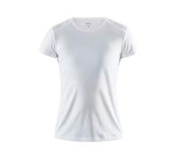 Craft Essence Slim T-Shirt Femme XL