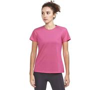 Craft Essence Slim T-Shirt Femme XS