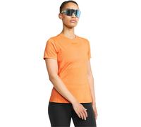 Craft Essence Slim T-Shirt Femme XS