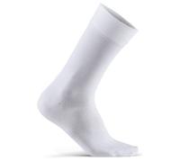 Craft Chaussettes Essence