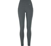 Craft Essence Tights 3 Femme M