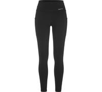 Craft Essence Tights 3 Femme XS