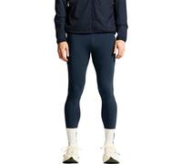 Craft Sportswear Collant de course Essence Hommes Noir Taille M