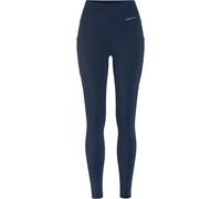 CRAFT Essence Tights 3 W - Femme - - taille M- modèle 2026