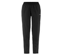 Craft - Essence Training Pants 3 - Pantalon running femme Black - XL
