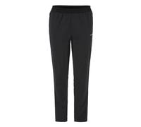 Craft Sportswear Collant de running Essence – Hommes – Noir – Taille L