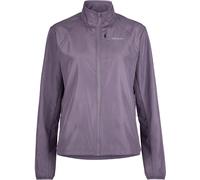 Craft Essence Wind Jacket 2 Femme M