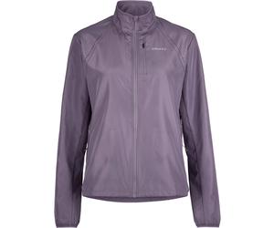 Craft Essence Veste Coupe-vent 2 Femme XL Violet