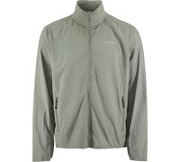 Craft Essence Veste coupe-vent Homme 2XL Gris