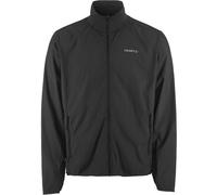 Craft Core Essence Wind Jacket Homme XL