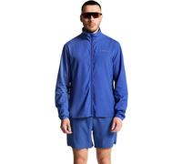 Craft Essence Veste Homme L Bleu