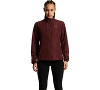Craft Essence Wind Jacket 2 Femme S