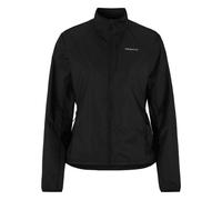 Craft Essence Wind Jacket 2 Femme XS
