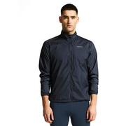 Craft Essence Wind Jacket 2 Homme L