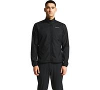 Craft Essence Wind Jacket 2 Homme M